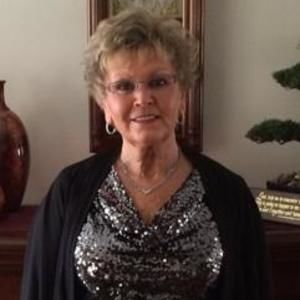 Meet your Posher, Bonnie